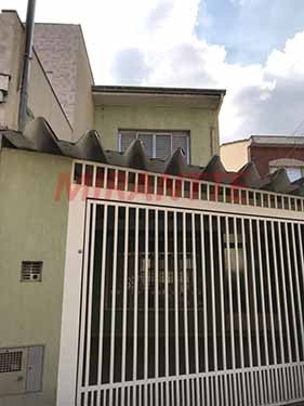 Comercial em Vila Guilherme