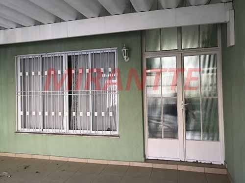 Comercial em Vila Guilherme