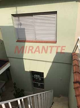 Comercial em Vila Guilherme