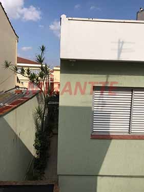 Comercial em Vila Guilherme