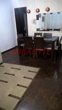 Apartamento de 70m² com 2 quartos em Consolação