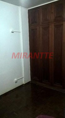 Apartamento de 70m² com 2 quartos em Consolação