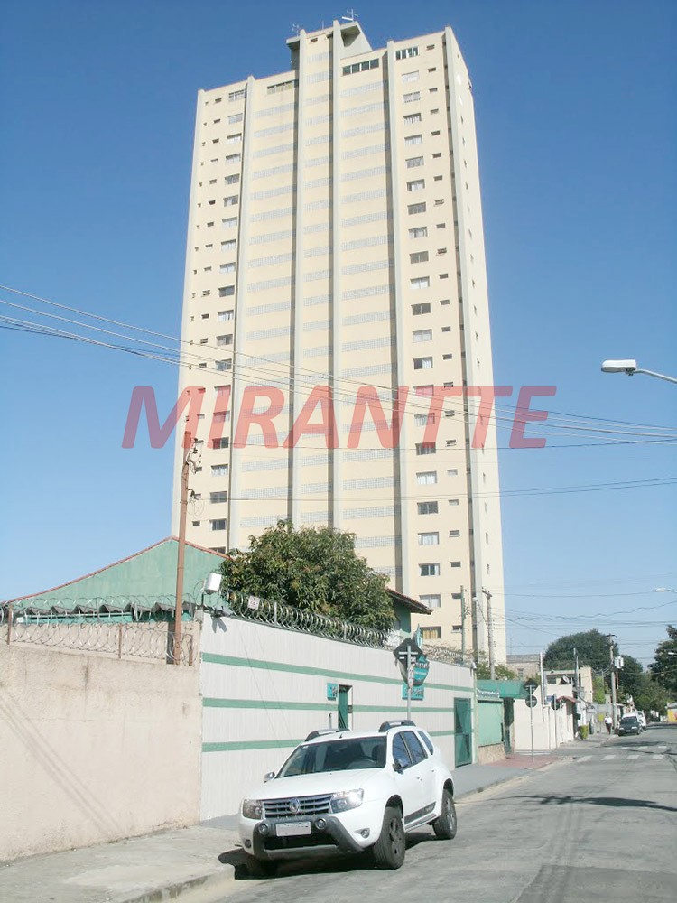 Cobertura com 3 quartos em Jaçana