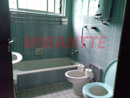 Casa terrea de 200m² com 4 quartos em Tremembe