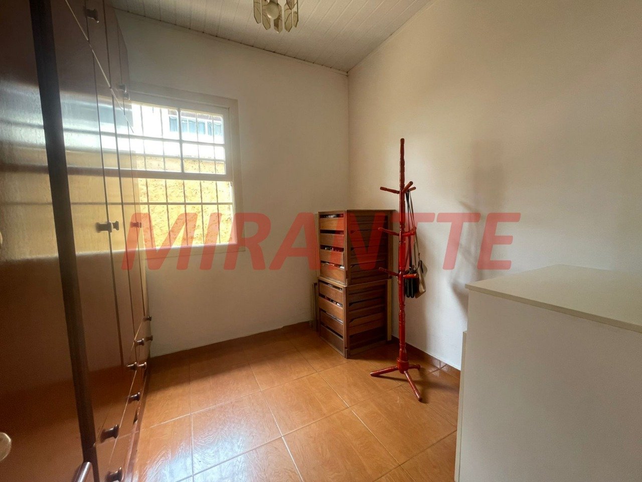 Casa terrea de 80m² com 3 quartos em Casa Verde