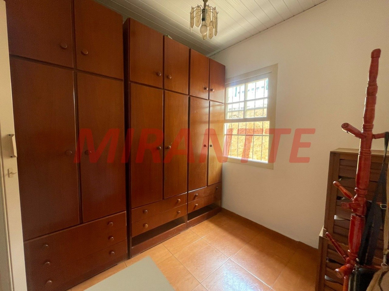 Casa terrea de 80m² com 3 quartos em Casa Verde