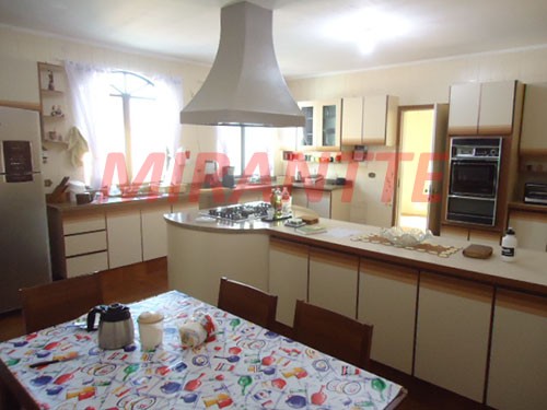 Sobrado com 3 quartos em Vila Formosa