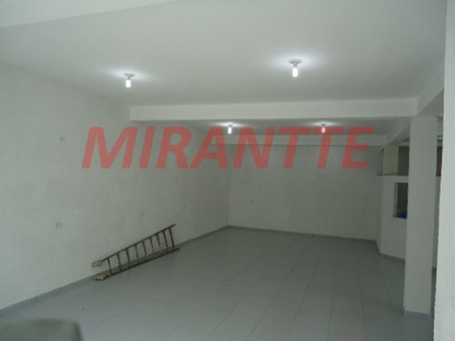 Sobrado com 3 quartos em Vila Formosa