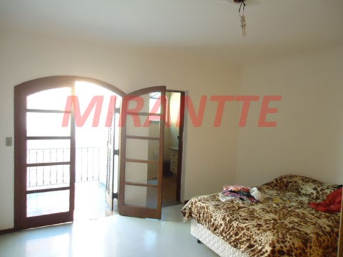 Sobrado com 3 quartos em Vila Formosa