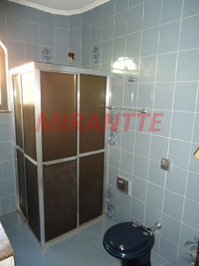 Sobrado com 3 quartos em Vila Formosa