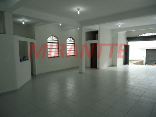 Sobrado com 3 quartos em Vila Formosa