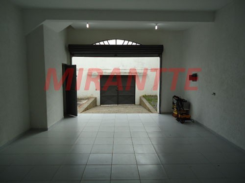 Sobrado com 3 quartos em Vila Formosa