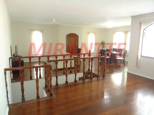 Sobrado com 3 quartos em Vila Formosa