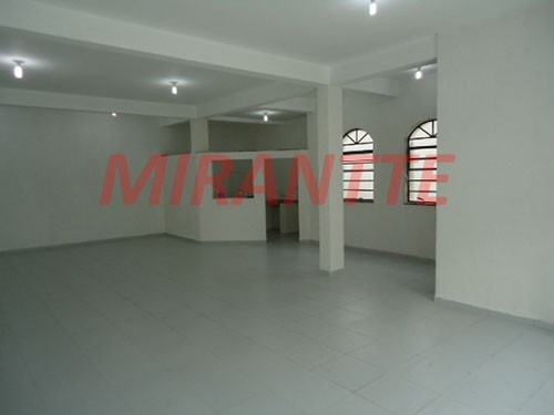 Sobrado com 3 quartos em Vila Formosa