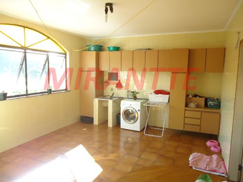 Sobrado com 3 quartos em Vila Formosa