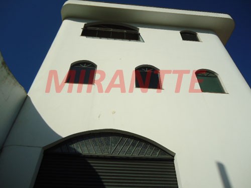 Sobrado com 3 quartos em Vila Formosa