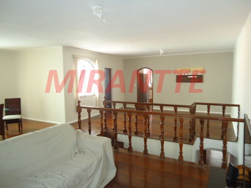 Sobrado com 3 quartos em Vila Formosa