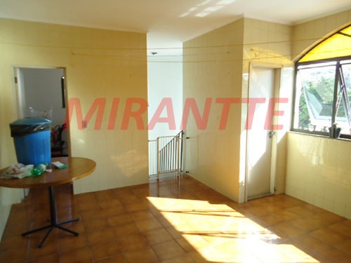 Sobrado com 3 quartos em Vila Formosa