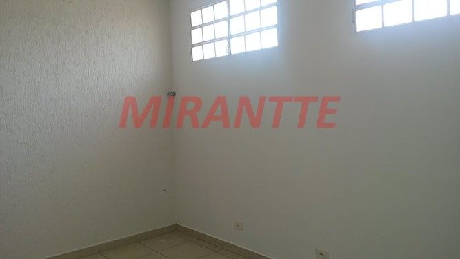 Comercial em Vila Maria