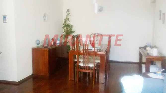 Apartamento de 72m² com 2 quartos em Vila Amelia