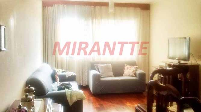 Apartamento de 72m² com 2 quartos em Vila Amelia