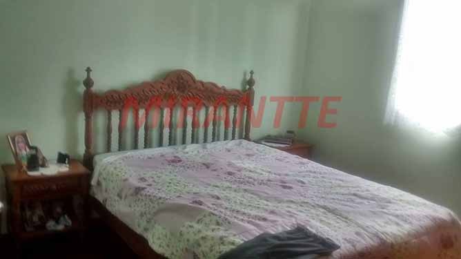 Apartamento de 72m² com 2 quartos em Vila Amelia