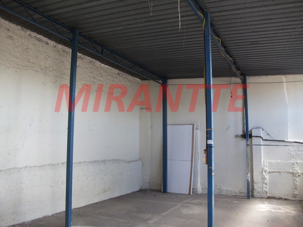 Comercial de 149m² em Imirim
