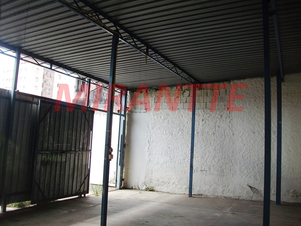 Comercial de 149m² em Imirim