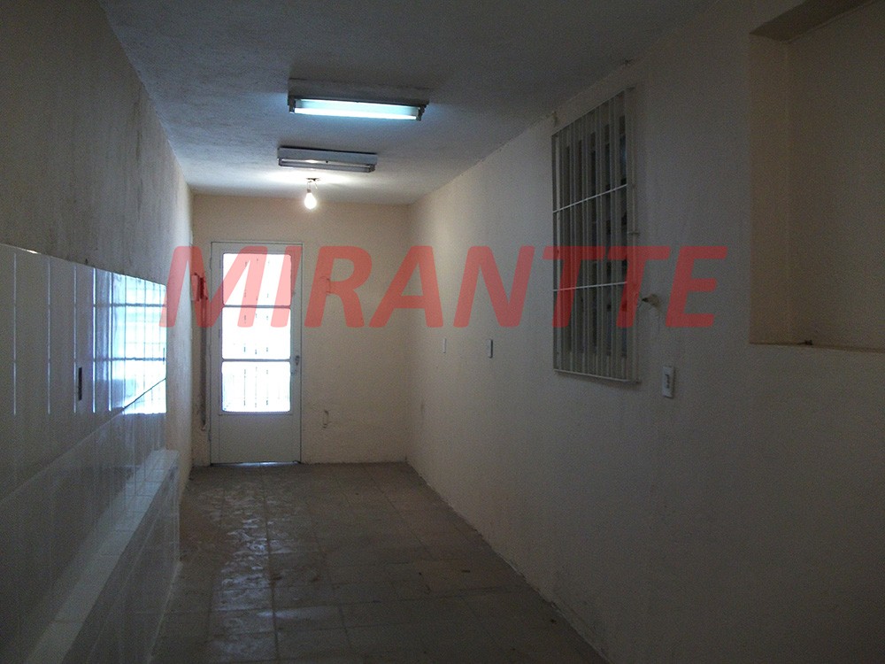 Comercial de 149m² em Imirim