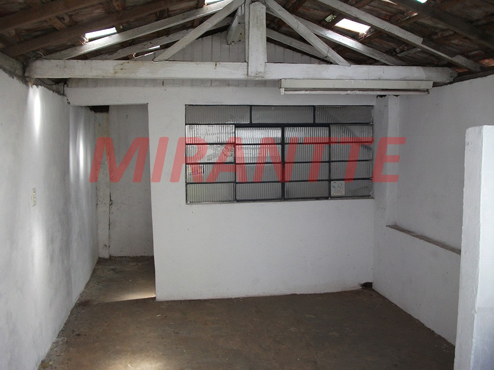 Comercial de 149m² em Imirim