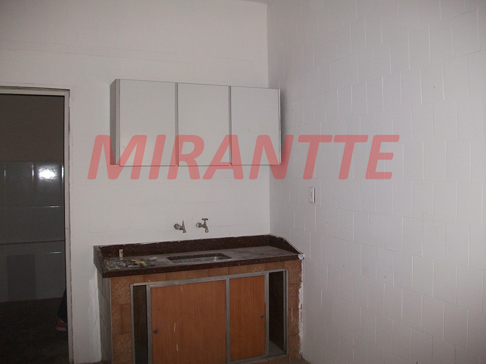 Comercial de 149m² em Imirim