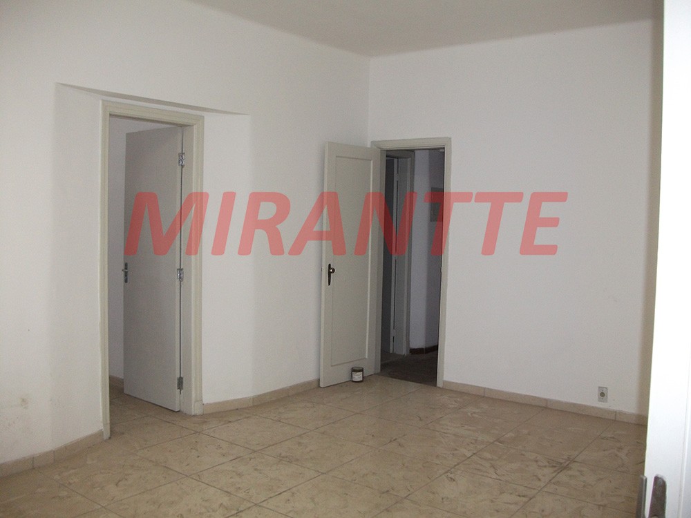 Comercial de 149m² em Imirim