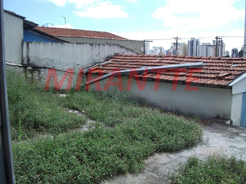 Comercial de 149m² em Imirim