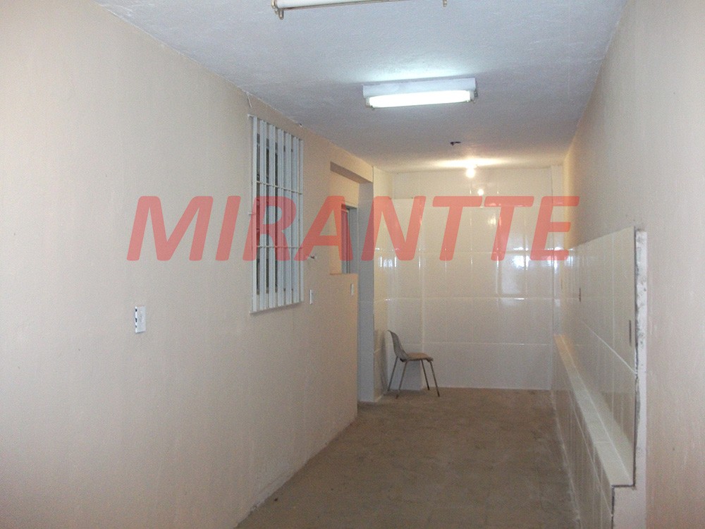 Comercial de 149m² em Imirim