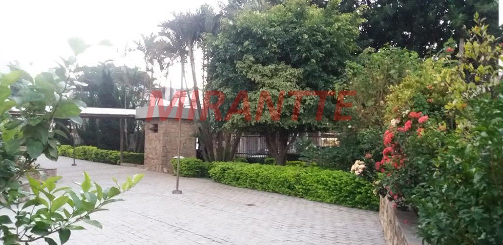 Apartamento de 136m² com 3 quartos em Freguesia do Ó