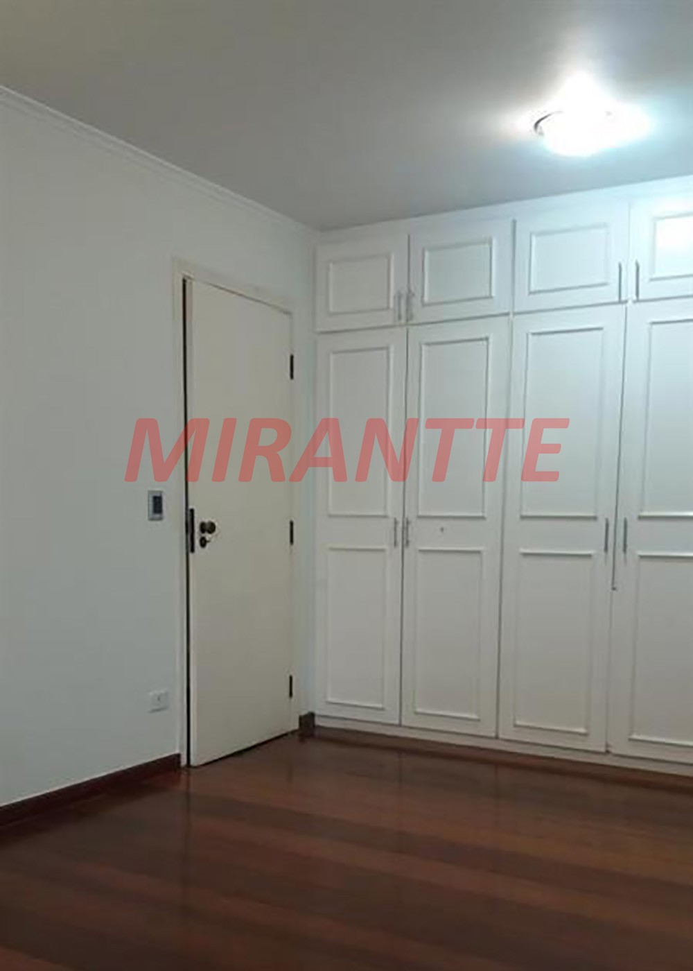 Apartamento de 136m² com 3 quartos em Freguesia do Ó