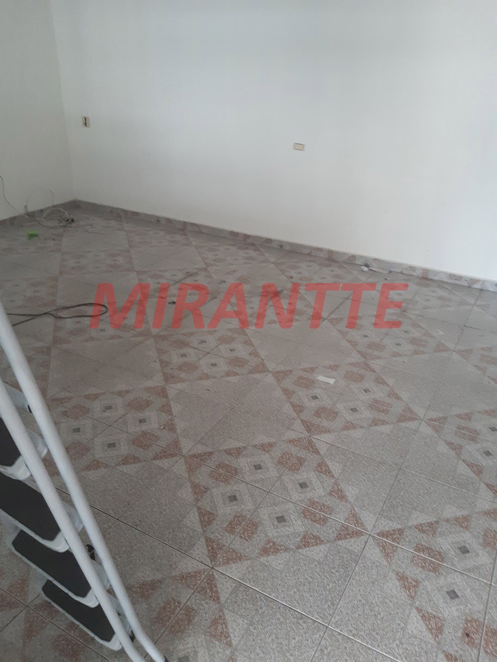 Comercial de 700m² em Vila Ramos