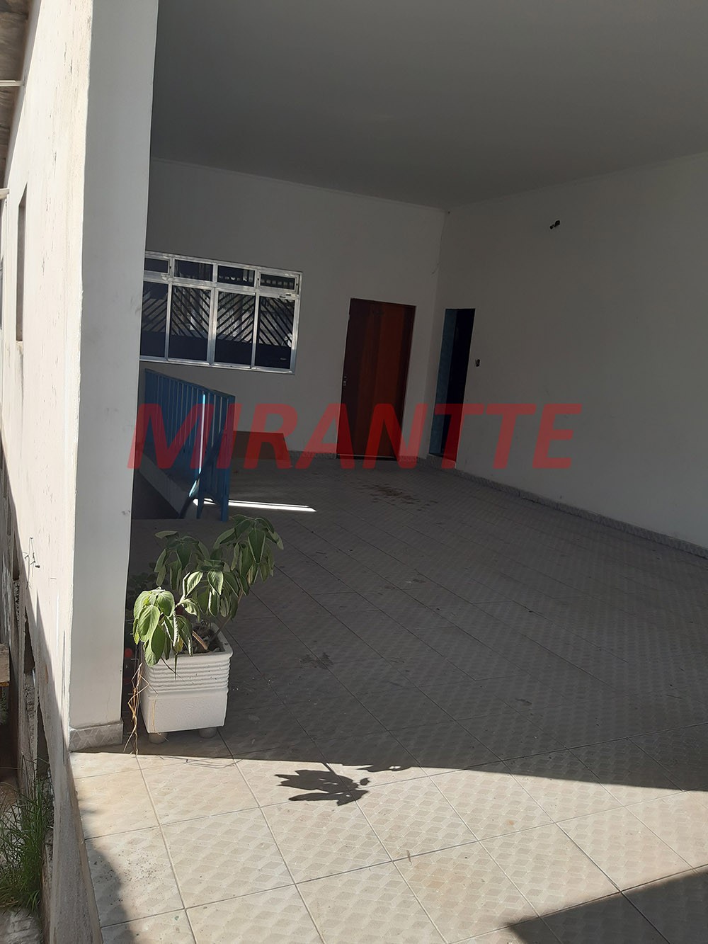 Comercial de 700m² em Vila Ramos