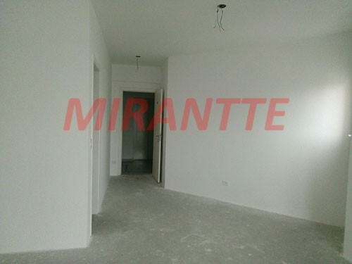 Apartamento de 98m² com 3 quartos em Parada Inglesa