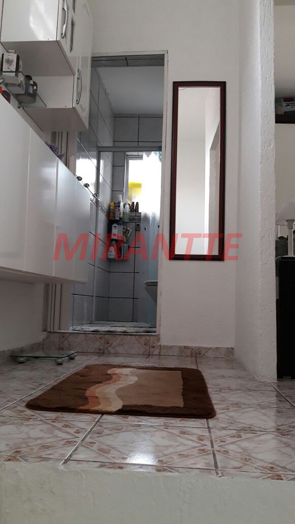 Casa terrea de 220m² com 4 quartos em Tatuapé