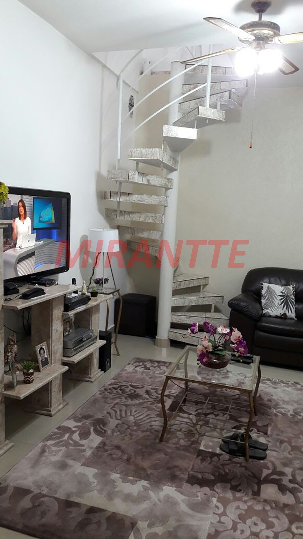 Casa terrea de 220m² com 4 quartos em Tatuapé