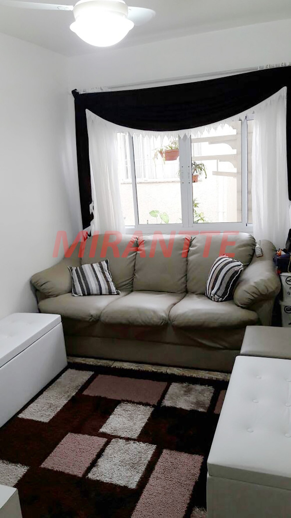 Casa terrea de 220m² com 4 quartos em Tatuapé