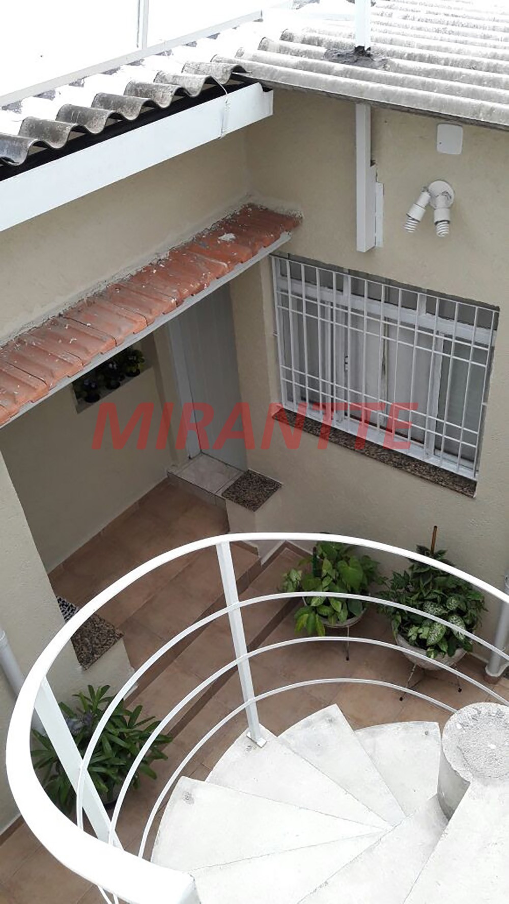 Casa terrea de 220m² com 4 quartos em Tatuapé