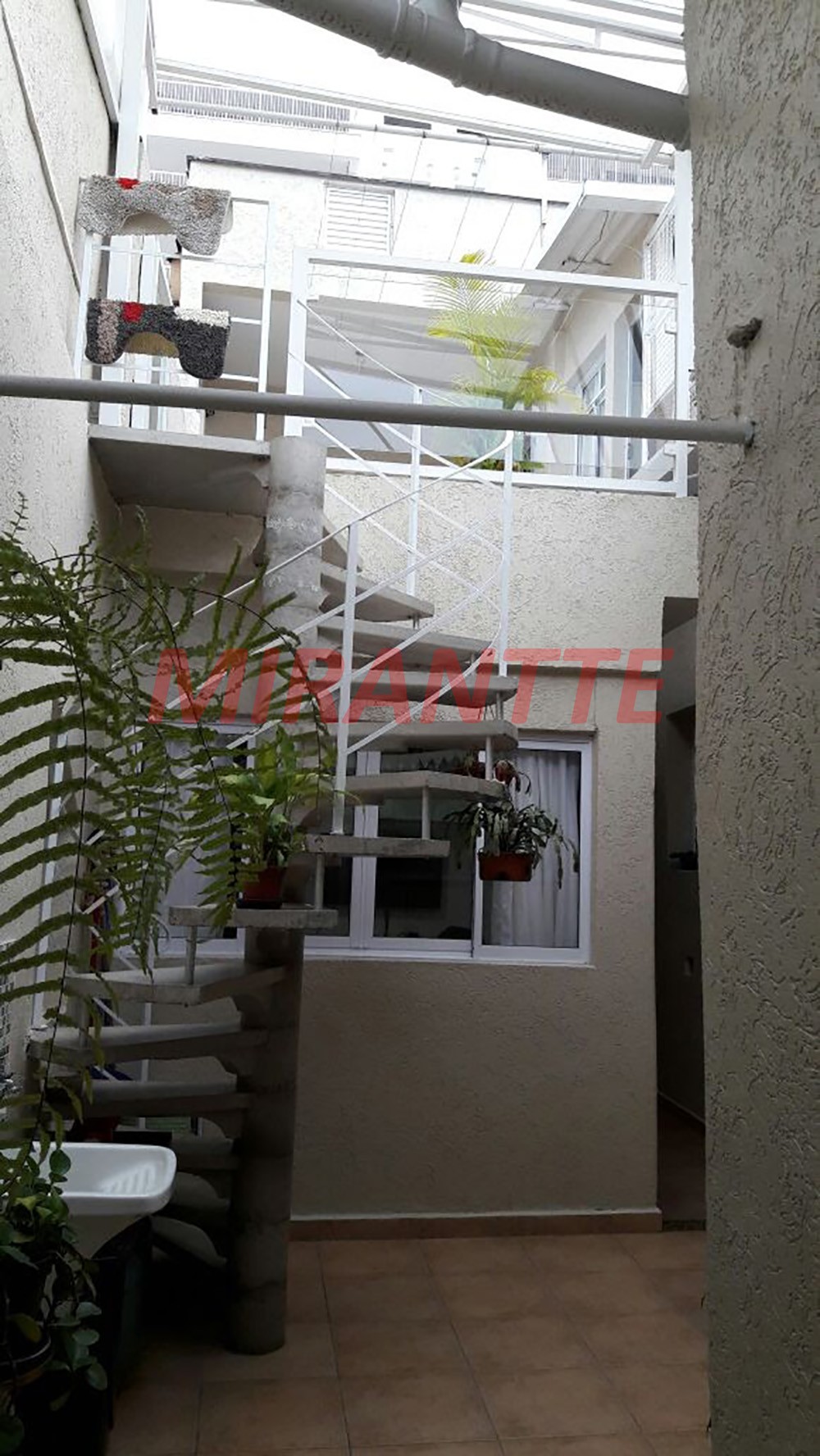 Casa terrea de 220m² com 4 quartos em Tatuapé