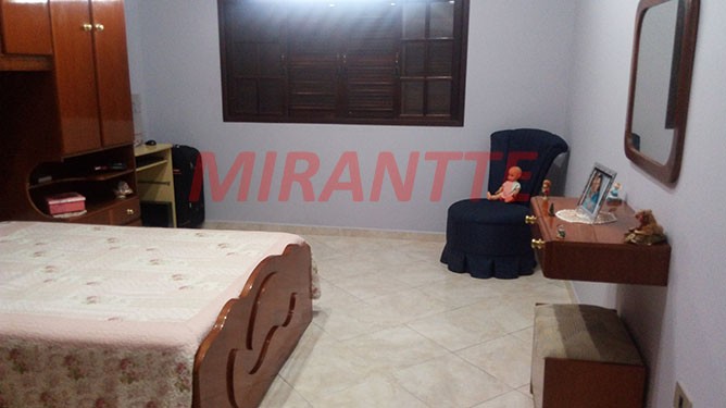 Sobrado de 150m² com 2 quartos em Tucuruvi