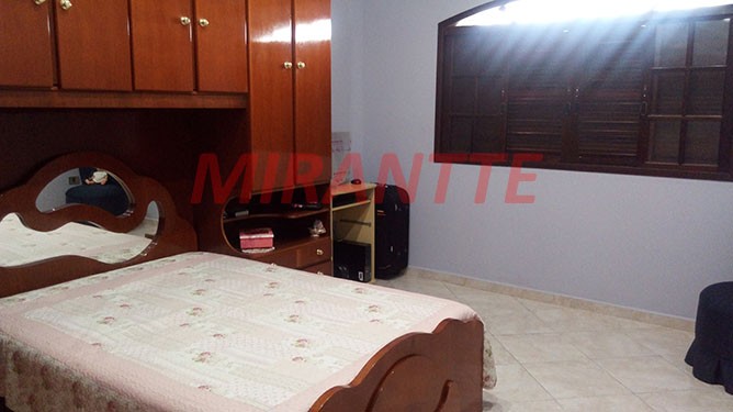 Sobrado de 150m² com 2 quartos em Tucuruvi