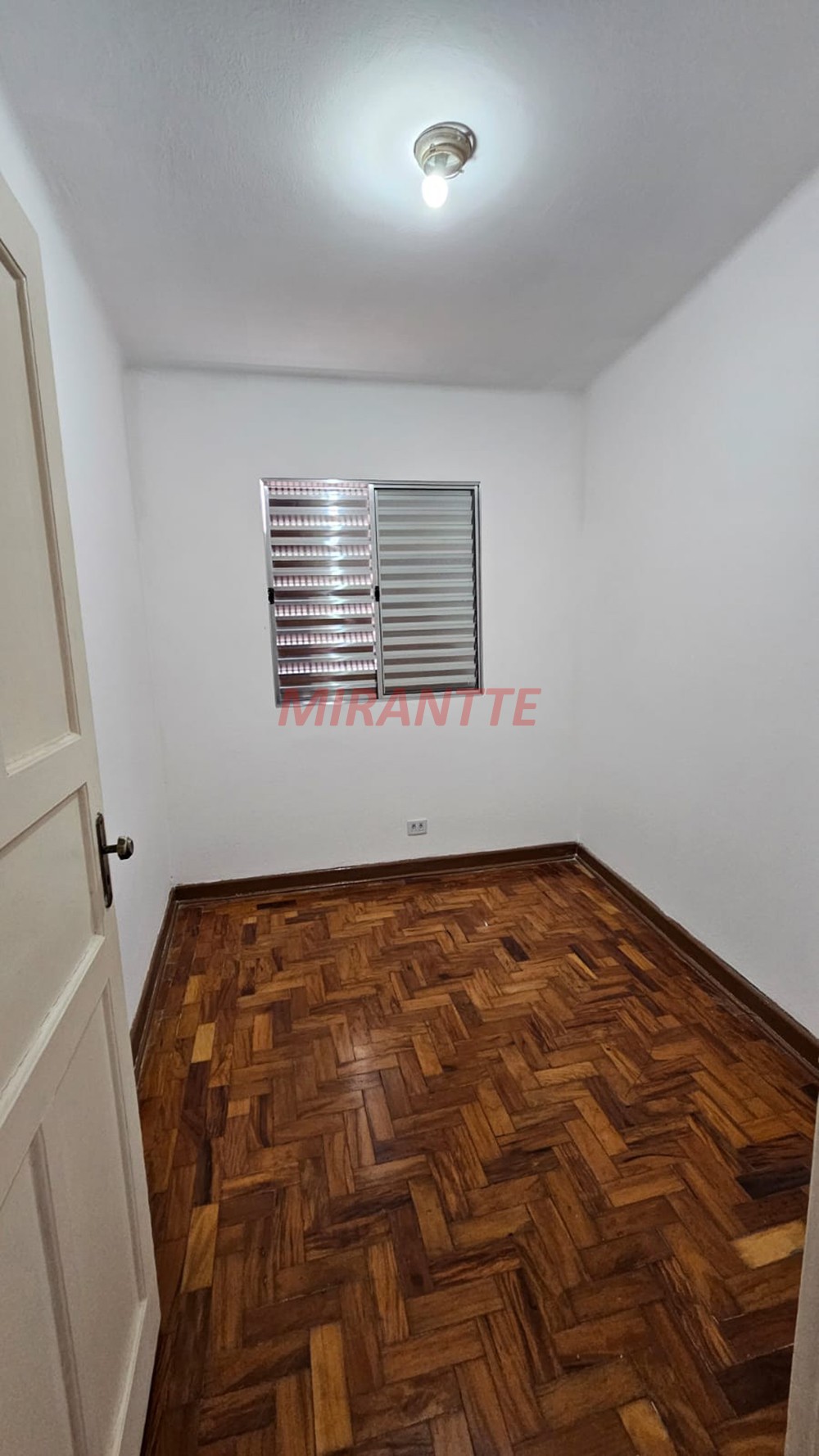 Sobrado de 125m² com 3 quartos em Santa Terezinha