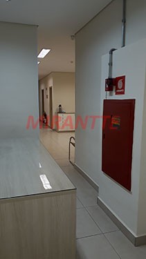 Comercial de 403m² em Tucuruvi