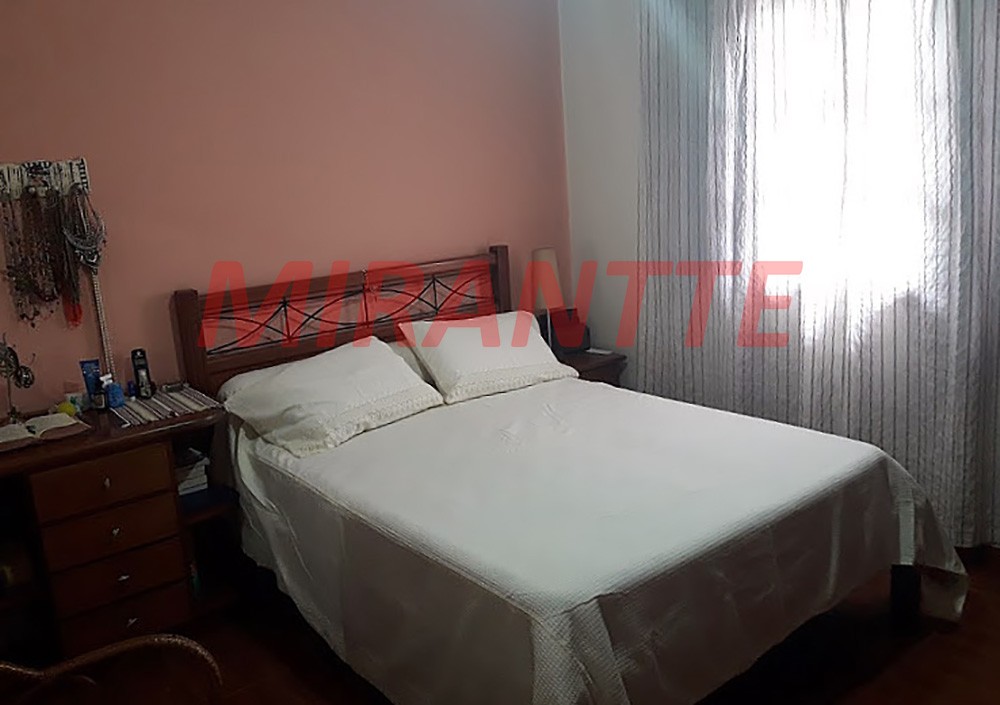 Sobrado de 226m² com 3 quartos em Jabaquara