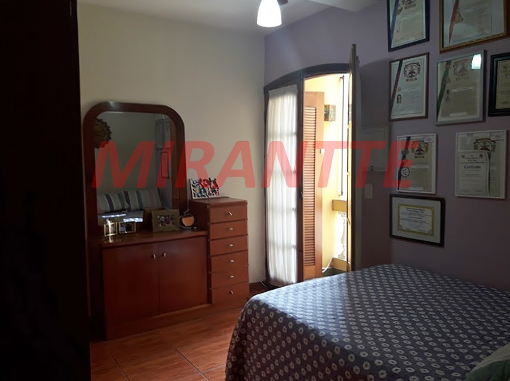 Sobrado de 226m² com 3 quartos em Jabaquara